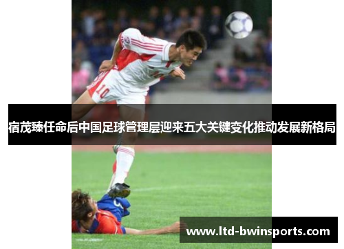 宿茂臻任命后中国足球管理层迎来五大关键变化推动发展新格局